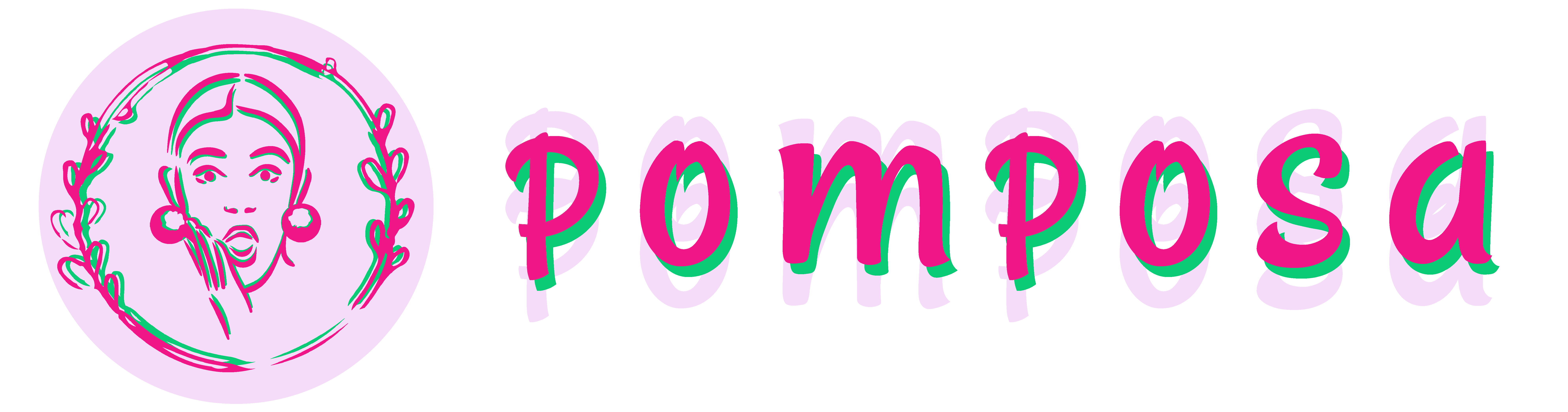 Pomposa